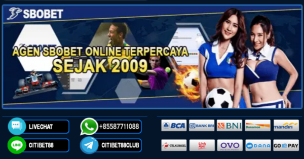 Menemukan Agen Judi Online Resmi Terpercaya Menemukan Agen Judi Online Resmi Terpercaya