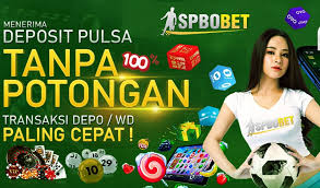 Menemukan Taruhan Online Terpercaya untuk Pengalaman Bertaruh Yang Lebih Baik Menemukan Taruhan Online Terpercaya untuk Pengalaman Bertaruh Yang Lebih Baik