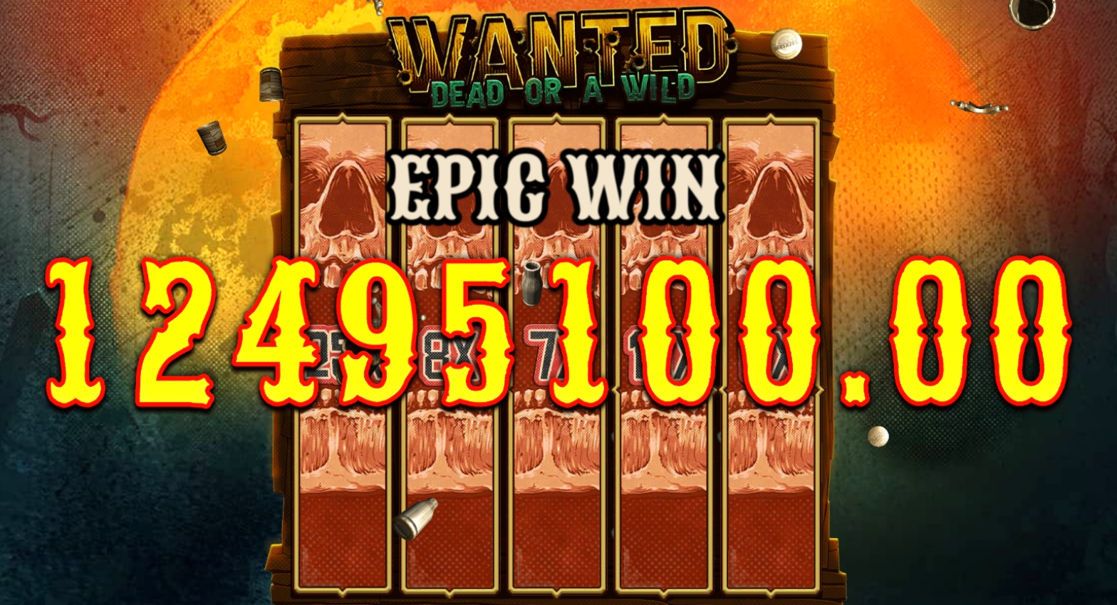 Bigwin Casino Site Evaluation