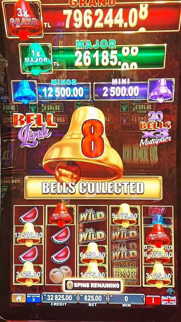 Leading Actual Money Casino Apps Contrasted 