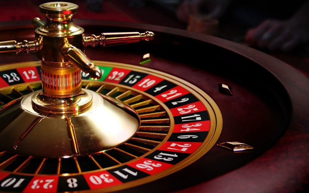 Win Diggers Casino 2025