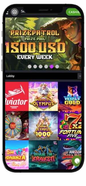 Bonanza Game - Wprowadzenie do E-sportu i Gier Online