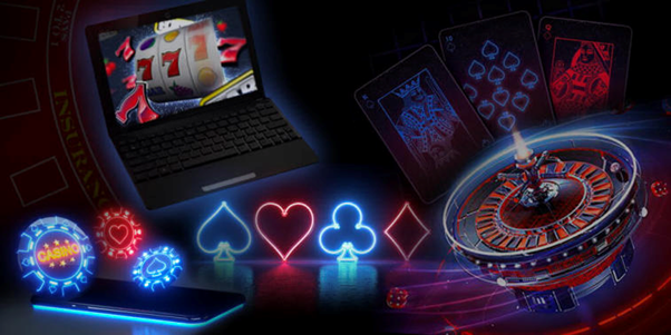 nanabet — comprehensive guide to features, strategy and responsible play nanabet — comprehensive guide to features, strategy and responsible play