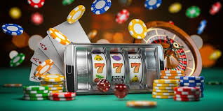 Nejlepší casino ceske Jak vybrat to pravé pro vás
