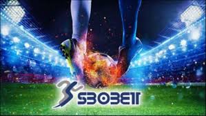 Panduan Lengkap mengenai agen sbobet bola Panduan Lengkap mengenai agen sbobet bola