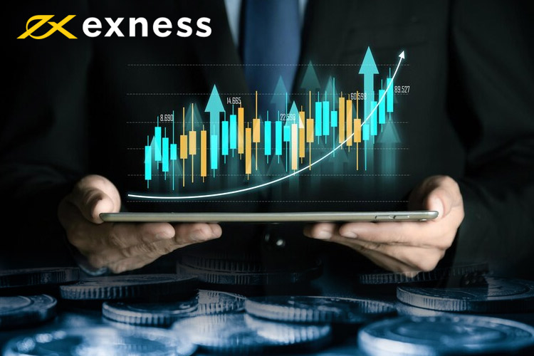 Ultimate Guide to Exness MT5 Download Enhance Your Trading Experience