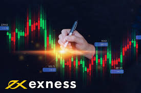 Ultimate Guide to Exness MT5 Download Enhance Your Trading Experience