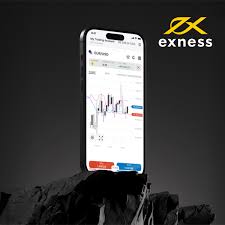 Unlocking the Benefits Understanding the Exness Sign Up Bonus Unlocking the Benefits Understanding the Exness Sign Up Bonus