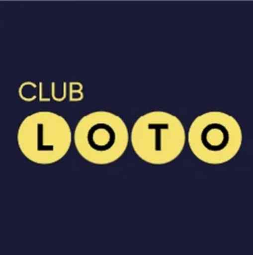 Увлекательный мир Loto секреты и стратегии Увлекательный мир Loto секреты и стратегии