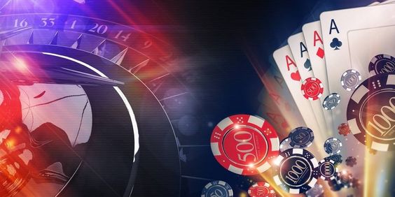 Vše, co potřebujete vědět o zahranicni sazkovky 13