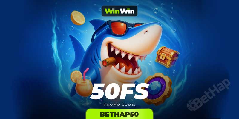 Jak szybko zalogować się na WinWin Bet login i cieszyć się grą Jak szybko zalogować się na WinWin Bet login i cieszyć się grą