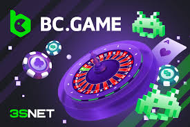 BC Game 登録のすべて:手順とヒント BC Game 登録のすべて:手順とヒント