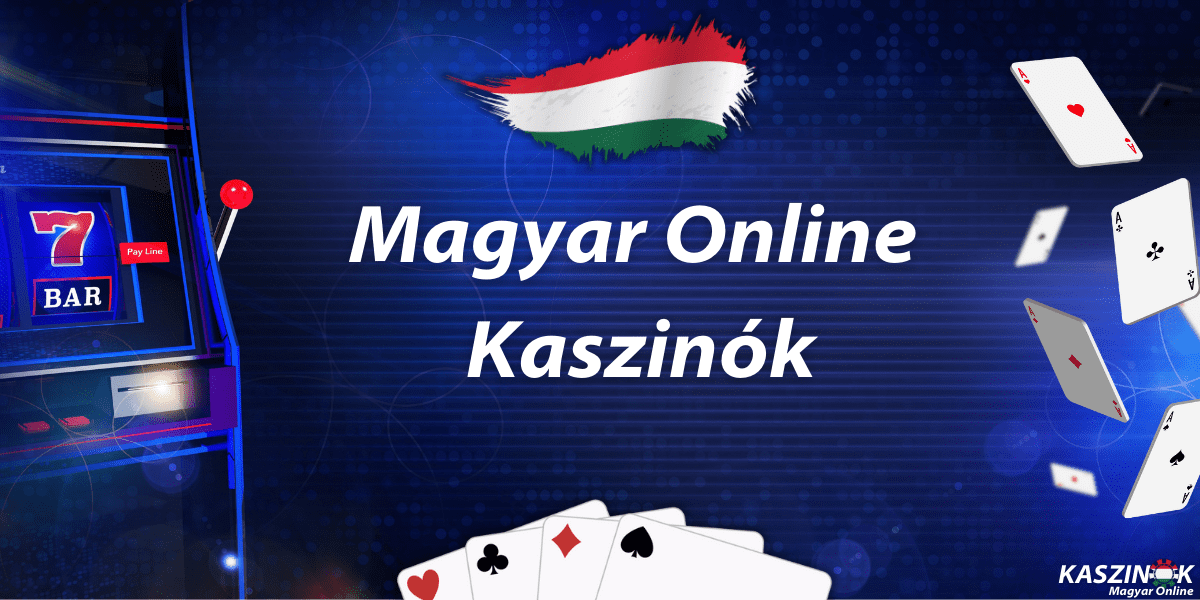 Bitcoin Kaszinók Magyarországon A Digitális Játékosok Új Világa Bitcoin Kaszinók Magyarországon A Digitális Játékosok Új Világa