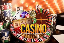 Discover Non Gamstop UK Casinos A Comprehensive Guide 740637172 Discover Non Gamstop UK Casinos A Comprehensive Guide 740637172