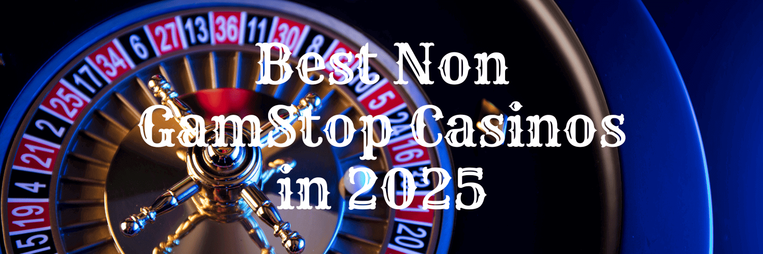 Discover the Best New Non Gamstop Casino Sites 578301657 Discover the Best New Non Gamstop Casino Sites 578301657