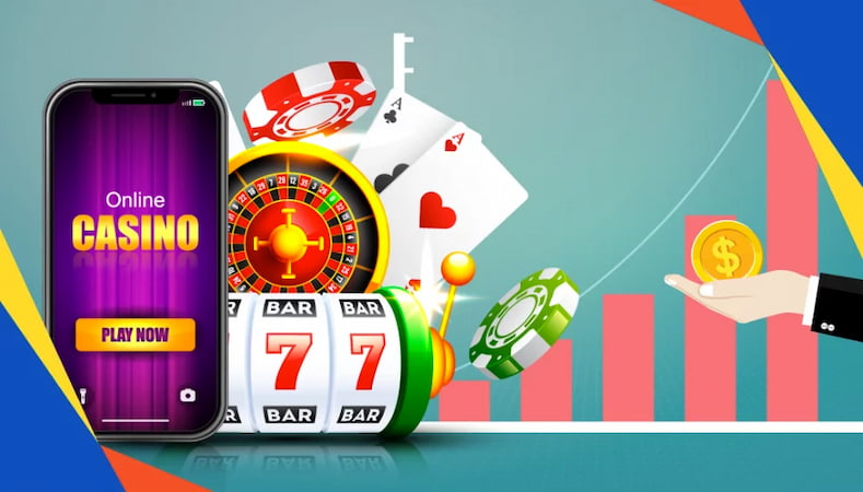 Discovering Non Gamstop Casino Bonuses A Comprehensive Guide 726495907