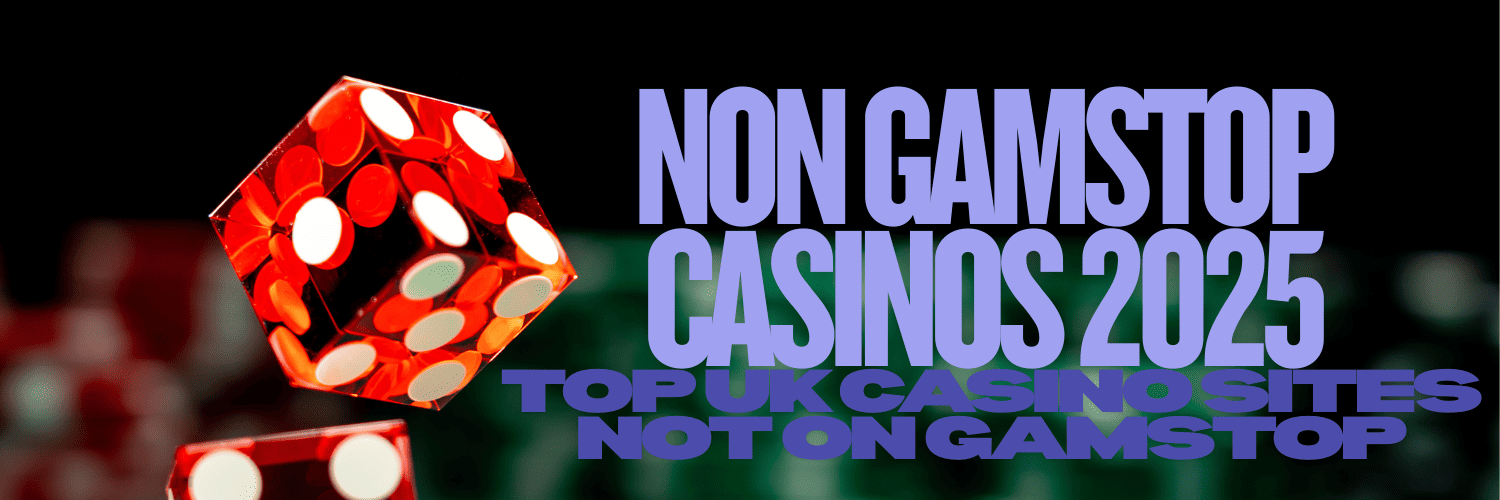 Discovering Non Gamstop Casino Bonuses A Comprehensive Guide 726495907