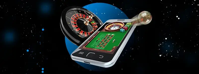casino online