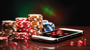Experience the Thrill at Seven Casino & Sportsbook 4 Experience the Thrill at Seven Casino & Sportsbook 4