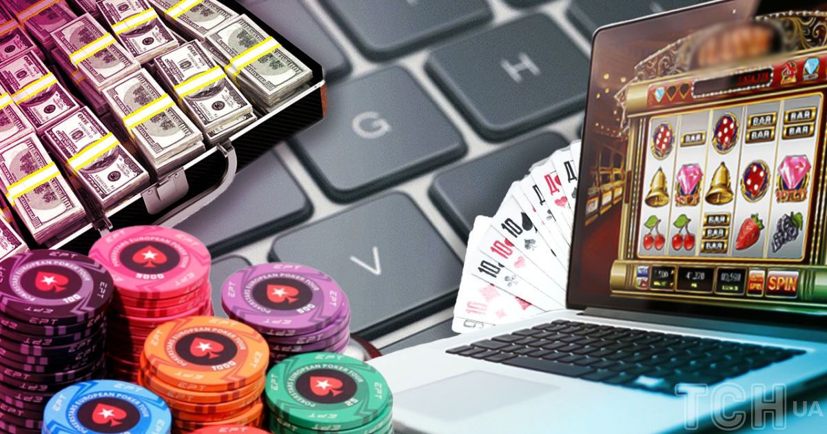 Explore Exciting Games and Features at Online Blood Moon Casino Explore Exciting Games and Features at Online Blood Moon Casino
