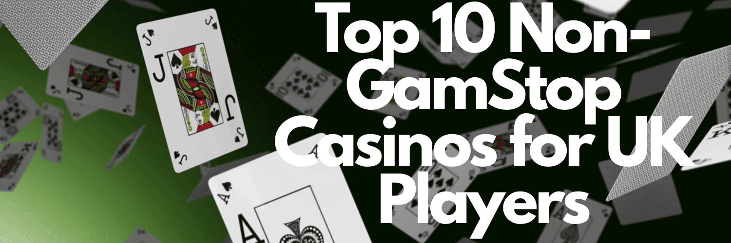 Exploring Casinos Not on GamStop UK 539220610 Exploring Casinos Not on GamStop UK 539220610