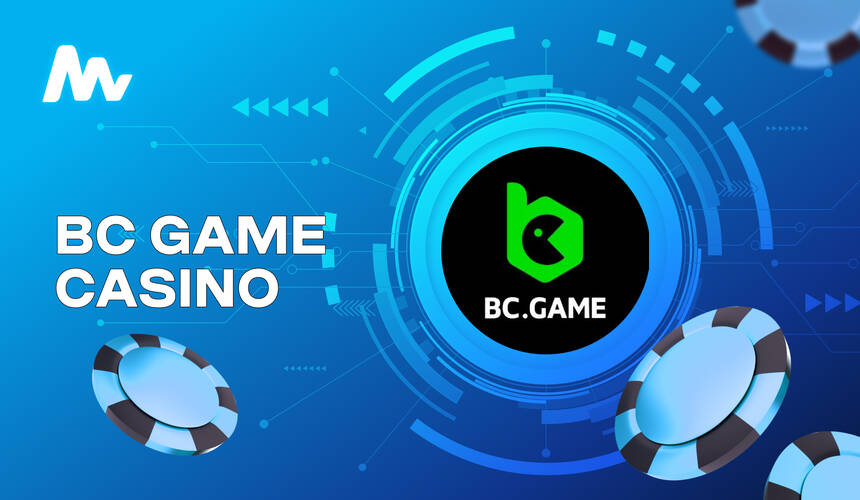 How to Log In to BC Game A Step-by-Step Guide How to Log In to BC Game A Step-by-Step Guide
