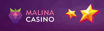 Malina Online Casino Mobile App – Jetzt für Android & iOS herunterladen und installieren (2025)
