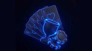Oppdag Revolut Casinoer En Ny Era for Online Gambling Oppdag Revolut Casinoer En Ny Era for Online Gambling