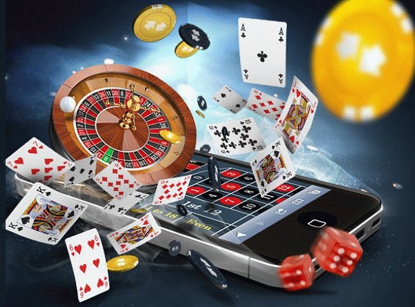 Discover Excitement at Lucky Mister Casino & Sportsbook 2136658438