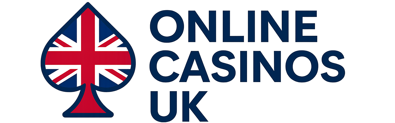 Discover the Best Online Casino UK Slots for Top Gaming Experience