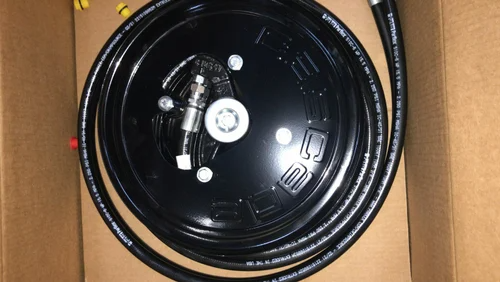 Jak regulacje zwiększają uczciwą grę w modnych grach