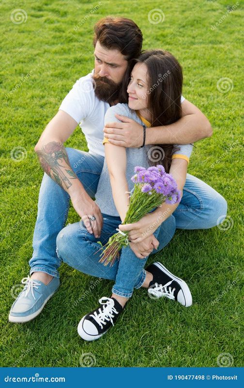 Best internet site for asian dating Best internet site for asian dating