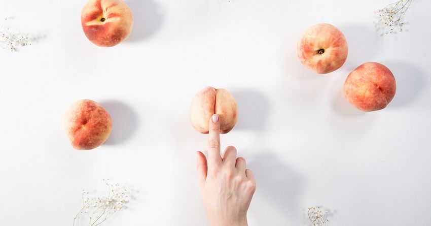 Penis Dimension: The Huge Discussion - Does Dimension Actually Issue?