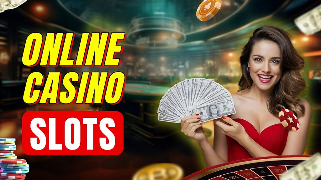 ViperWin Casino-Website-Bewertung – Experten- und Spielerbewertungen ViperWin Casino-Website-Bewertung – Experten- und Spielerbewertungen
