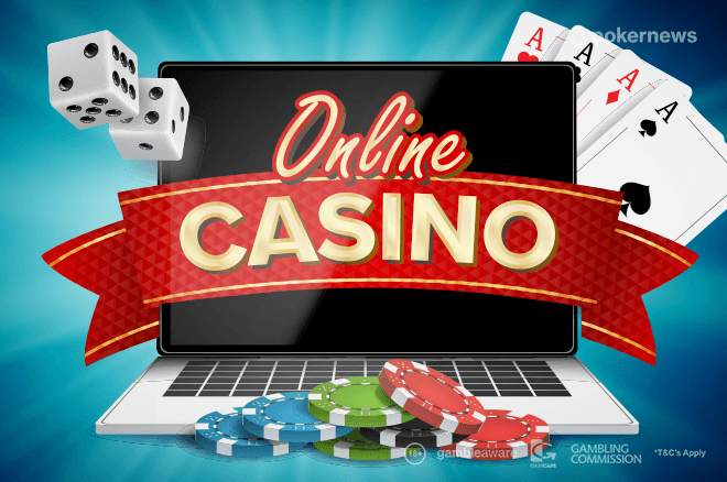 Unlocking the Excitement of Coins Game Casino