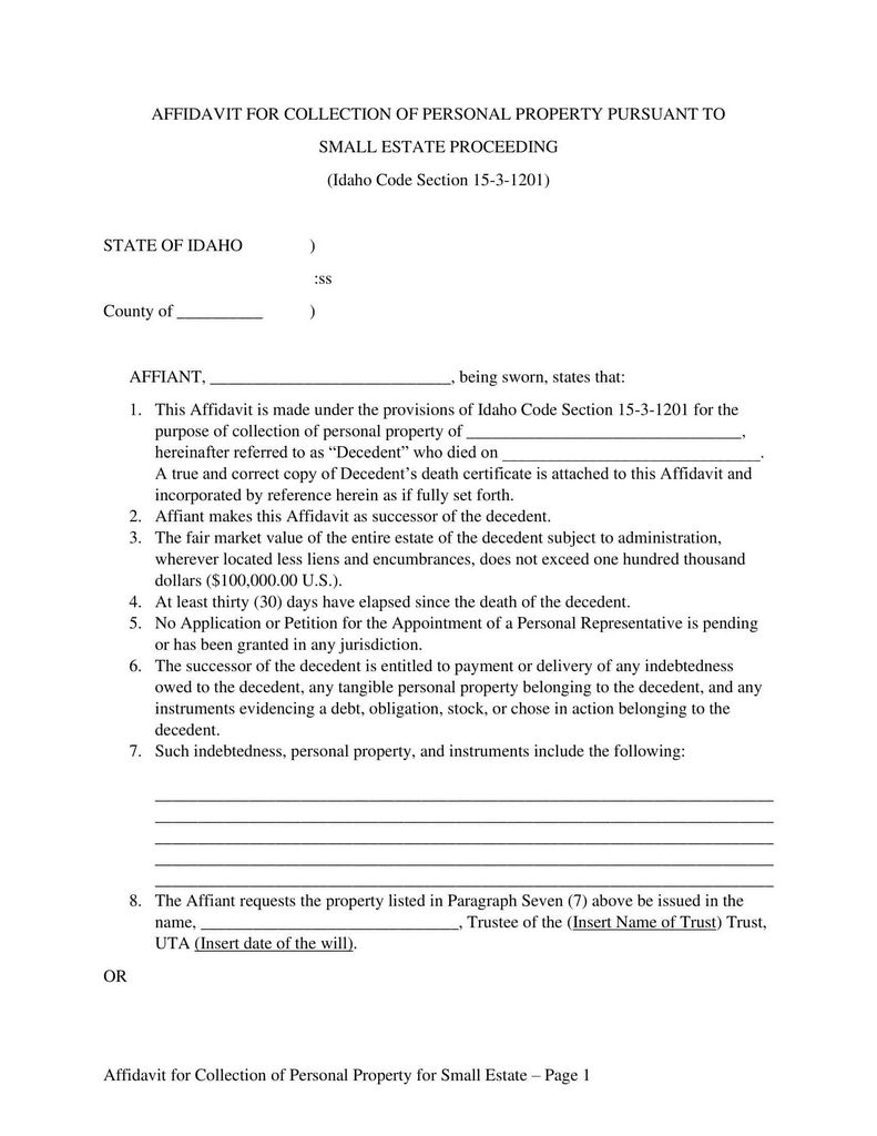 United States Lease Contract: A Legal Requirement for Business Owners