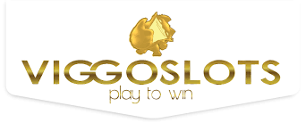 Codes bonus et promotions du casino Viggoslots en 2026 Codes bonus et promotions du casino Viggoslots en 2026