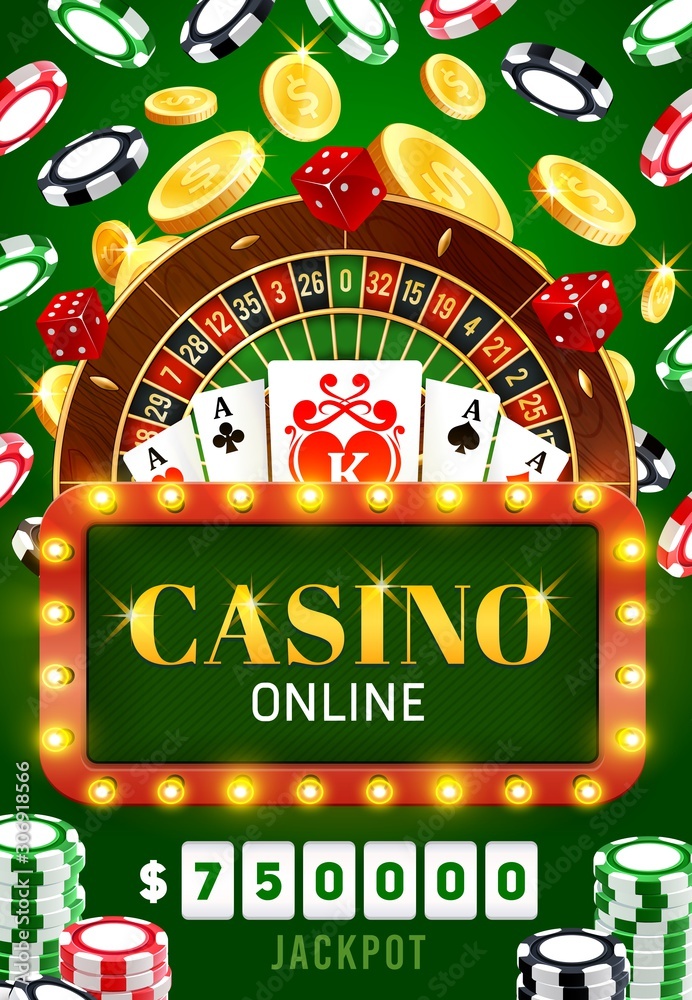 Comment choisir le meilleur casino en ligne ? Guide complet avec Pointeduraz Comment choisir le meilleur casino en ligne ? Guide complet avec Pointeduraz