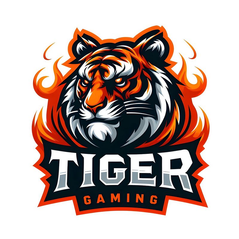 Comment les sites de jeux s’adaptent aux nouvelles régulations : le cas de Buzz ly