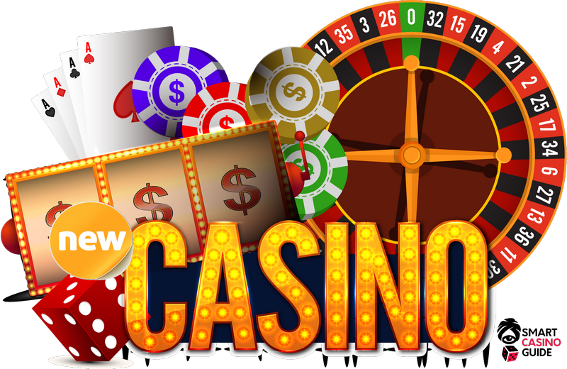 Guide complet pour choisir le meilleur casino en ligne avec Reseaurural