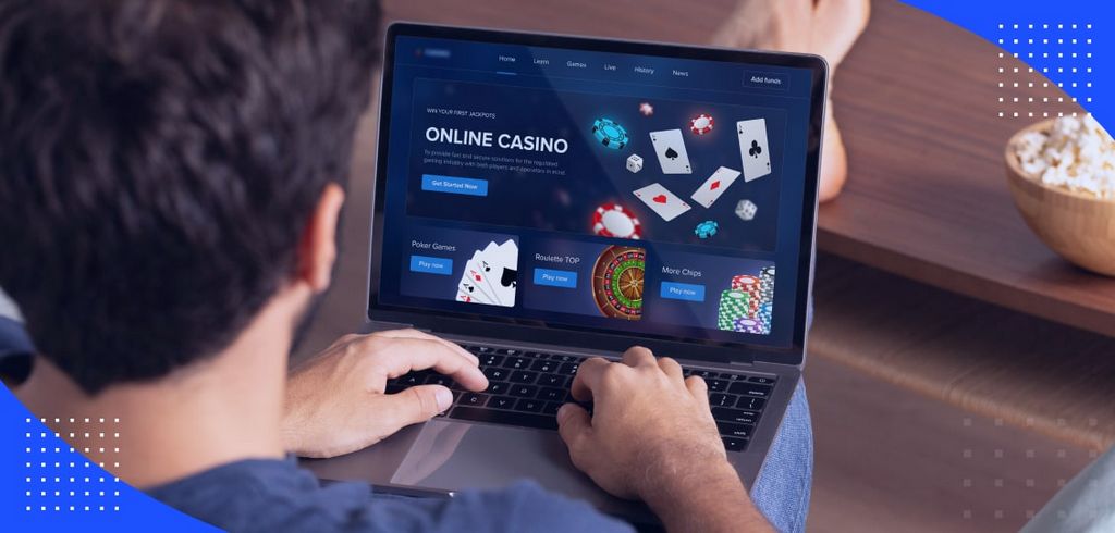 L’expérience mobile ultime sur les casinos en ligne : bonus, mode démo et sécurité