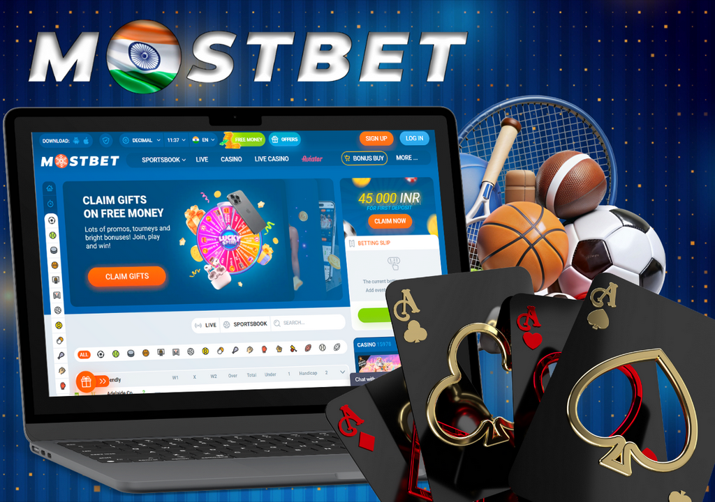 Обзор и пользовательские рейтинги Mostbet, январь 2026