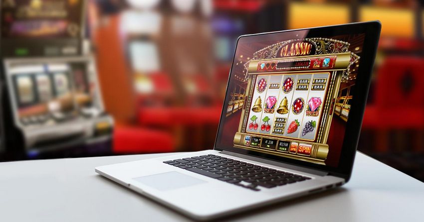 Plongée dans les studios de casino live : comment Buzzly recrée l’ambiance d’un vrai dealer