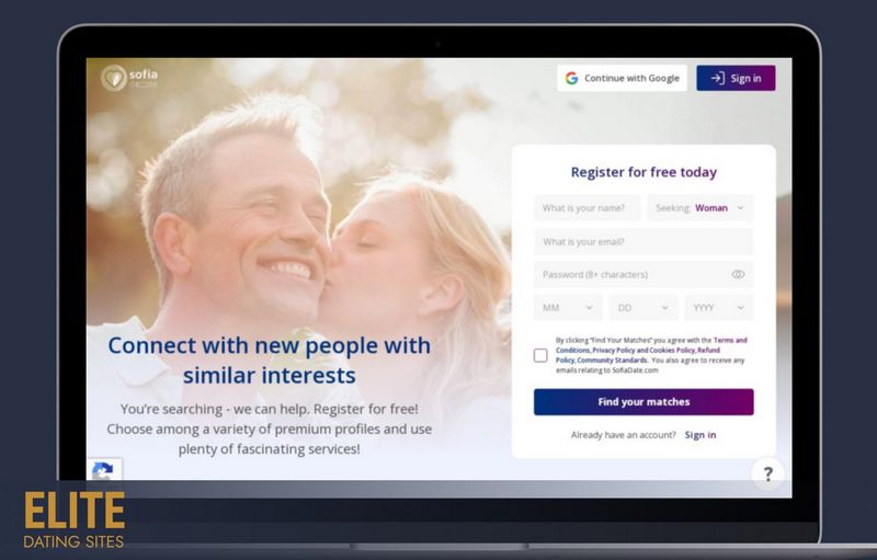 Slavic Females - Who They Are?