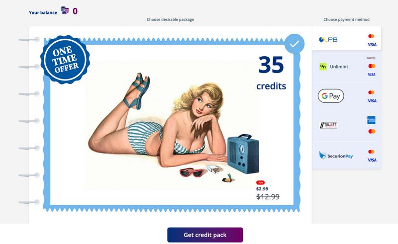 Slavic Women - That They Are? Slavic Women - That They Are?