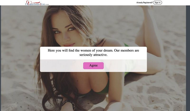 Sofia Date Evaluation: Paid vs Complimentary Features in 2026