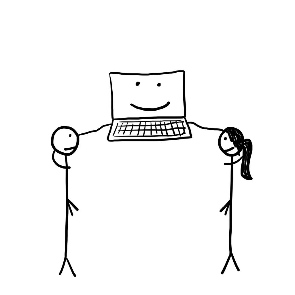 Dating with Solitary Russian and Ukrainian women