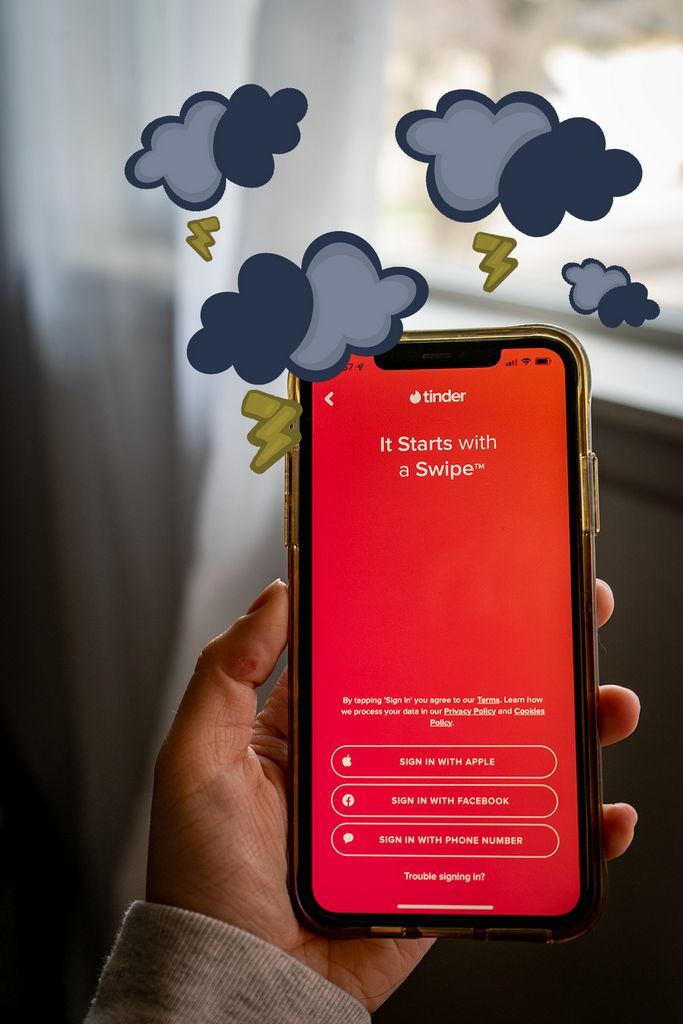 Mila Date: The Ultimate Comprehensive Evaluation 2026