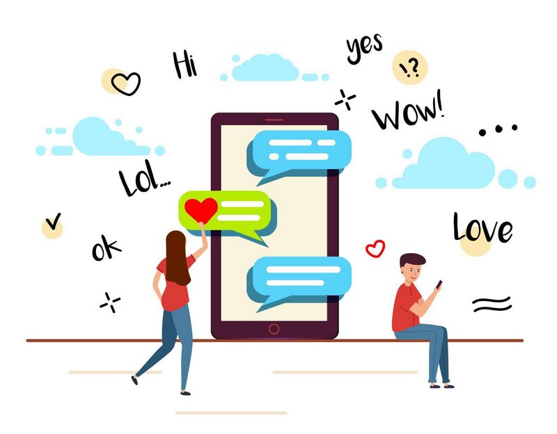 Mini-guide - how to marry your mail order bride-to-be in 2026 Mini-guide - how to marry your mail order bride-to-be in 2026