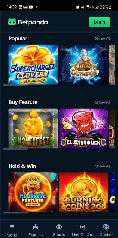 Najlepsze kryptowaluty w kasynach bez KYC Najlepsze kryptowaluty w kasynach bez KYC